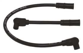 409 Pro Race Ignition Wire Set